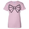 Ultra Cotton Women's T-Shirt Thumbnail