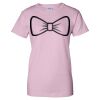 Ultra Cotton Women's T-Shirt Thumbnail