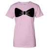 Ultra Cotton Women's T-Shirt Thumbnail