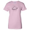 Ultra Cotton Women's T-Shirt Thumbnail