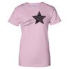 Ultra Cotton Women's T-Shirt Thumbnail