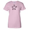 Ultra Cotton Women's T-Shirt Thumbnail