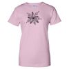 Ultra Cotton Women's T-Shirt Thumbnail