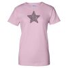 Ultra Cotton Women's T-Shirt Thumbnail