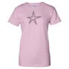 Ultra Cotton Women's T-Shirt Thumbnail