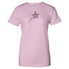 Ultra Cotton Women's T-Shirt Thumbnail