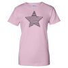 Ultra Cotton Women's T-Shirt Thumbnail