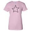 Ultra Cotton Women's T-Shirt Thumbnail