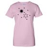 Ultra Cotton Women's T-Shirt Thumbnail