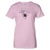 Ultra Cotton Women's T-Shirt Thumbnail