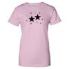 Ultra Cotton Women's T-Shirt Thumbnail