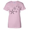 Ultra Cotton Women's T-Shirt Thumbnail