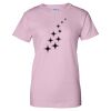 Ultra Cotton Women's T-Shirt Thumbnail