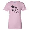 Ultra Cotton Women's T-Shirt Thumbnail