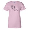 Ultra Cotton Women's T-Shirt Thumbnail