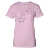 Ultra Cotton Women's T-Shirt Thumbnail