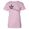 Ultra Cotton Women's T-Shirt Thumbnail