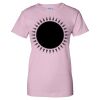 Ultra Cotton Women's T-Shirt Thumbnail