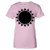 Ultra Cotton Women's T-Shirt Thumbnail