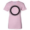 Ultra Cotton Women's T-Shirt Thumbnail