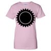 Ultra Cotton Women's T-Shirt Thumbnail