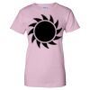 Ultra Cotton Women's T-Shirt Thumbnail