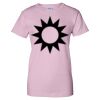 Ultra Cotton Women's T-Shirt Thumbnail