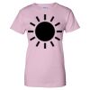 Ultra Cotton Women's T-Shirt Thumbnail