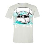 Gildan Softstyle® T-Shirt Thumbnail