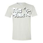 Gildan Softstyle® T-Shirt Thumbnail