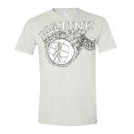 Gildan Softstyle® T-Shirt Thumbnail