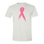 Gildan Softstyle® T-Shirt Thumbnail
