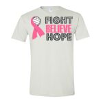 Gildan Softstyle® T-Shirt Thumbnail