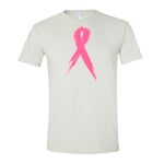 Gildan Softstyle® T-Shirt Thumbnail