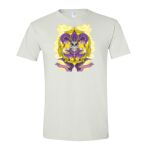 Gildan Softstyle® T-Shirt Thumbnail