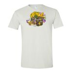 Gildan Softstyle® T-Shirt Thumbnail