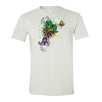 Gildan Softstyle® T-Shirt Thumbnail