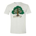 Gildan Softstyle® T-Shirt Thumbnail