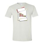 Gildan Softstyle® T-Shirt Thumbnail