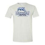 Gildan Softstyle® T-Shirt Thumbnail