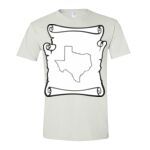 Gildan Softstyle® T-Shirt Thumbnail