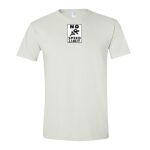 Gildan Softstyle® T-Shirt Thumbnail