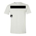 Gildan Softstyle® T-Shirt Thumbnail