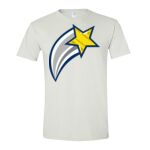 Gildan Softstyle® T-Shirt Thumbnail
