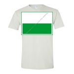 Gildan Softstyle® T-Shirt Thumbnail