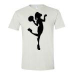 Gildan Softstyle® T-Shirt Thumbnail