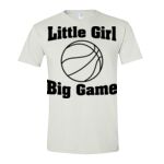 Gildan Softstyle® T-Shirt Thumbnail