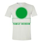 Gildan Softstyle® T-Shirt Thumbnail