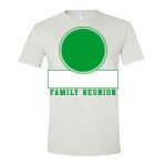 Gildan Softstyle® T-Shirt Thumbnail