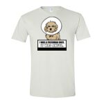Gildan Softstyle® T-Shirt Thumbnail